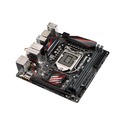 Asus Z170I Pro Picture 39713
