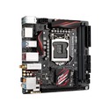 Asus Z170I Pro Picture 39714