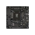 Asus Z170I Pro Picture 39715
