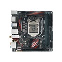 Asus Z170I Pro Picture 39716