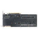 NVIDIA GeForce GTX 1080 8GB (Quiet) Picture 39768