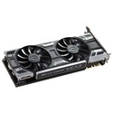 EVGA GeForce GTX 1080 8GB ACX 3.0 Picture 39789