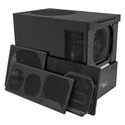 Silverstone SG10 Puget Systems Edition Picture 40013