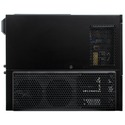 Silverstone SG10 Puget Systems Edition Picture 40014