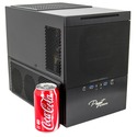 Silverstone SG10 Puget Systems Edition Picture 40015