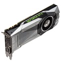 NVIDIA GeForce GTX 1070 8GB Picture 40049