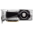 NVIDIA GeForce GTX 1070 8GB Picture 40050