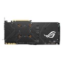 Asus GeForce GTX 1070 8GB STRIX Picture 40068
