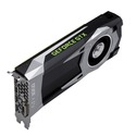 NVIDIA GeForce GTX 1060 6GB Picture 40345