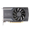 EVGA GeForce GTX 1060 6GB SC Picture 40394