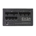 EVGA SuperNOVA 550W G2 Power Supply Picture 40845