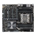 ASUS X99-E-10G WS Picture 40859