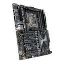 ASUS X99-E-10G WS Picture 40860