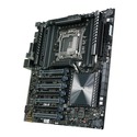 ASUS X99-E-10G WS Picture 40861