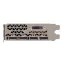 PNY Quadro P6000 PCI-E 24GB Picture 40914