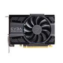 EVGA GeForce GTX 1050 2GB  Picture 40947