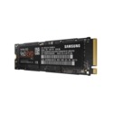 Samsung 960 EVO 250GB M.2 SSD Picture 41164