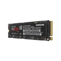 Samsung 960 Pro 1TB M.2 SSD Picture 41170