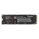 Samsung 960 Pro 1TB M.2 SSD Picture 41171