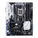 Asus Prime Z270-A Picture 41594