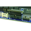 Gigabyte Trusted Platform (2x7) Module (TPM 1.2) Picture 41841