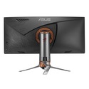 Asus PG348Q 34 Inch Curved Ultra-wide G-SYNC IPS LCD Monitor Picture 42140