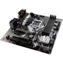 ASRock Z270M Extreme4 Picture 42178