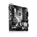 ASRock Z270M Extreme4 Picture 42179