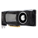 NVIDIA TITAN Xp 12GB Picture 42332