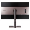 Samsung 27-inch S27D850T QHD Monitor Picture 42447