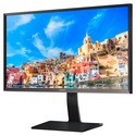 Samsung 27-inch S27D850T QHD Monitor Picture 42448