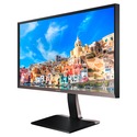 Samsung 27-inch S27D850T QHD Monitor Picture 42451