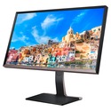 Samsung 27-inch S27D850T QHD Monitor Picture 42453