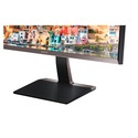 Samsung 27-inch S27D850T QHD Monitor Picture 42454