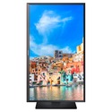 Samsung 27-inch S27D850T QHD Monitor Picture 42457