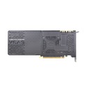 EVGA GeForce GTX 1080 TI 11GB GAMING Picture 42945