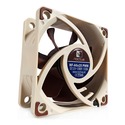 Noctua 60mm NF-A6x25 PWM Fan Picture 43500