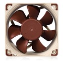 Noctua 60mm NF-A6x25 PWM Fan Picture 43501