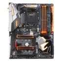 Gigabyte Z370 AORUS 5 Picture 43515