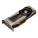 NVIDIA TITAN V 12GB Picture 44581