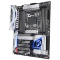 Gigabyte X299 Designare EX Picture 44587