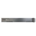In Win R200-01N 02M Rackmount Case Picture 44736
