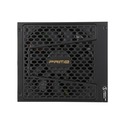 Seasonic PRIME Gold 650W Power Supply Picture 45235