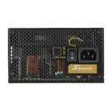 Seasonic PRIME Gold 650W Power Supply Picture 45236