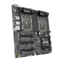 ASUS WS C621E SAGE Picture 45276