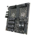 ASUS WS C621E SAGE Picture 45277