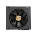 Seasonic FOCUS PLUS Gold 550W Power Supply Picture 45358
