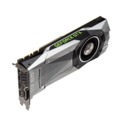 NVIDIA GeForce GTX 1070 Ti 8GB Picture 45630