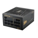 Seasonic PRIME Gold 1000W Power Supply Picture 45793