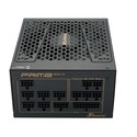 Seasonic PRIME Gold 1000W Power Supply Picture 45794